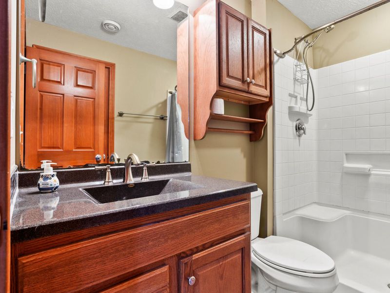 1111 Arbor Lane, Troy, OH 45373 Photo 44