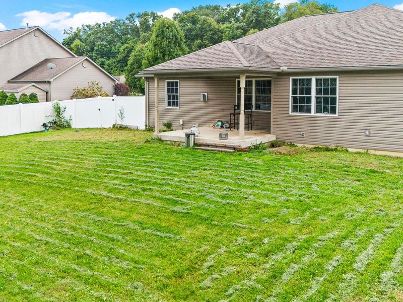 1111 Arbor Lane, Troy, OH 45373 Photo 48