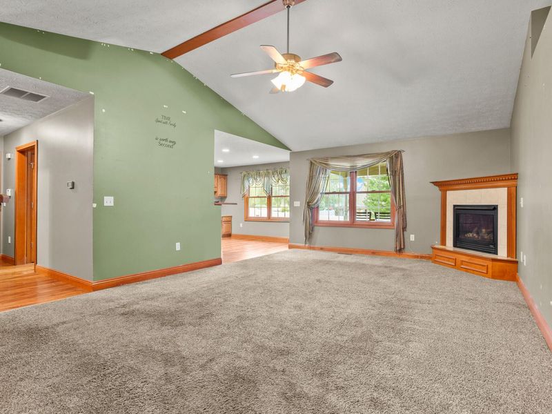 1111 Arbor Lane, Troy, OH 45373 Photo 5