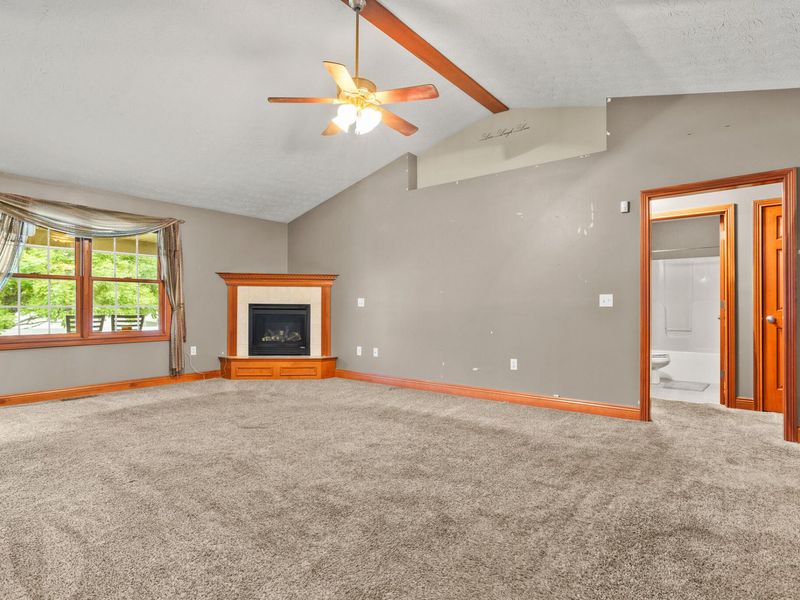1111 Arbor Lane, Troy, OH 45373 Photo 6