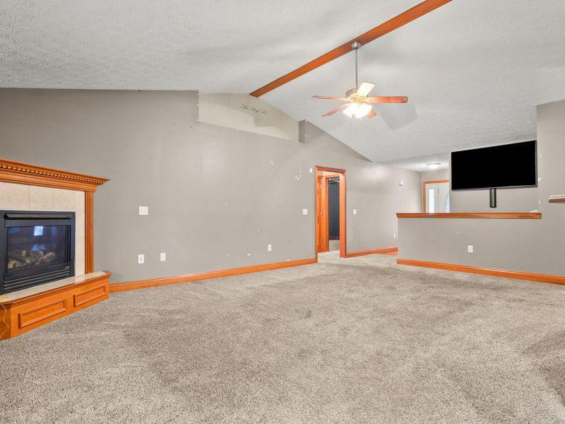 1111 Arbor Lane, Troy, OH 45373 Photo 7