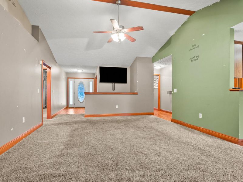 1111 Arbor Lane, Troy, OH 45373 Photo 8