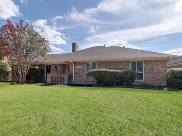 9006 Church Road, Dallas, TX 75231