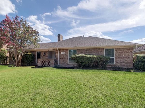 9006 Church Road, Dallas, TX 75231