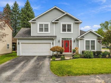951 Robin Road, Buffalo, NY 14228