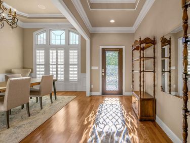 209 Grassland Park, Lexington, KY 40515