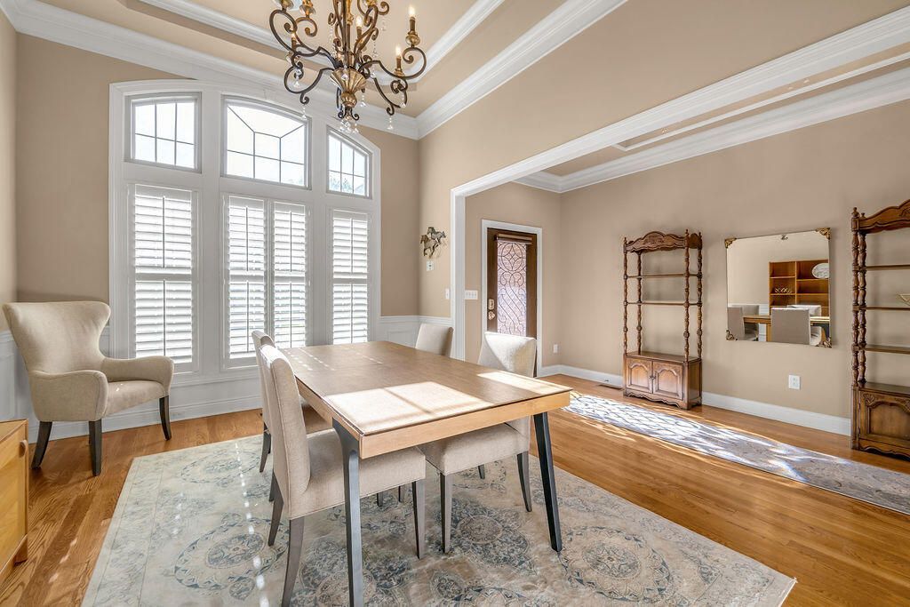 209 Grassland Park, Lexington, KY 40515 Main Photo