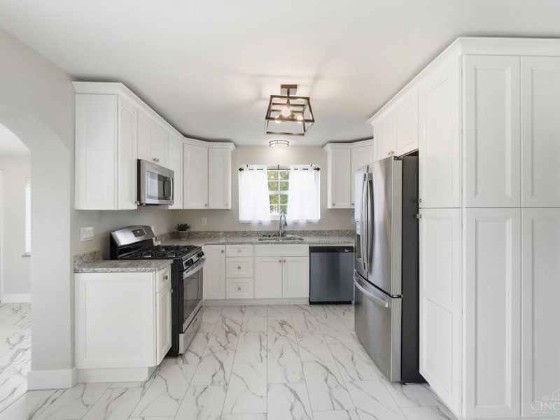5291 Cleves Warsaw Pike, Delhi Township, OH 45238 Photo 10