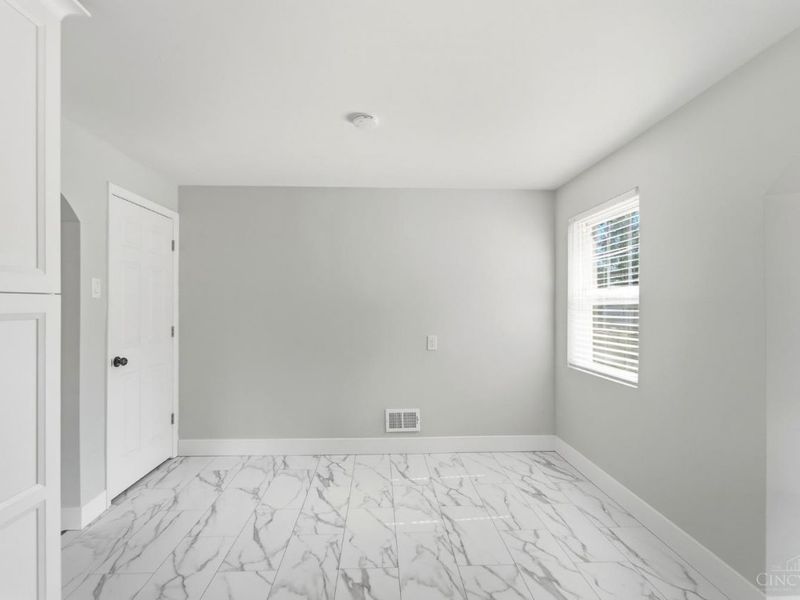 5291 Cleves Warsaw Pike, Delhi Township, OH 45238 Photo 11