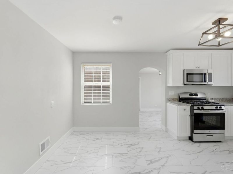 5291 Cleves Warsaw Pike, Delhi Township, OH 45238 Photo 13