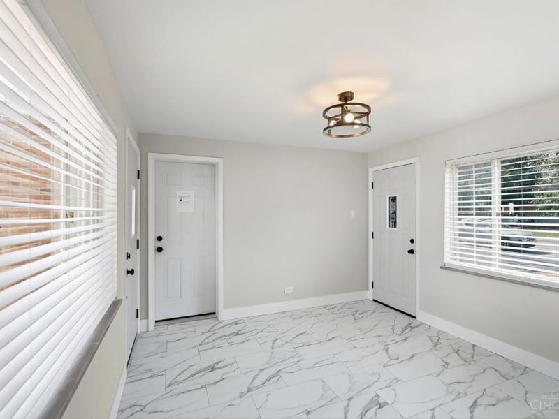 5291 Cleves Warsaw Pike, Delhi Township, OH 45238 Photo 14