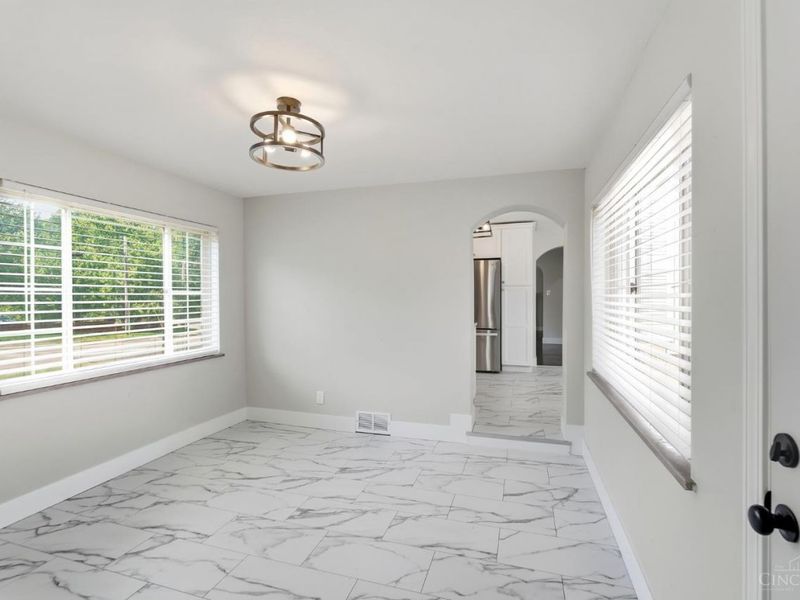 5291 Cleves Warsaw Pike, Delhi Township, OH 45238 Photo 15