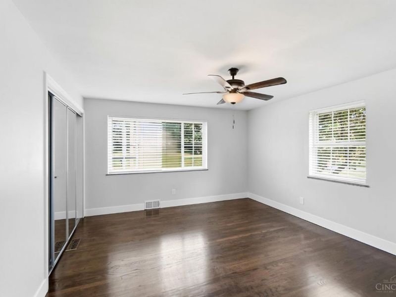 5291 Cleves Warsaw Pike, Delhi Township, OH 45238 Photo 17