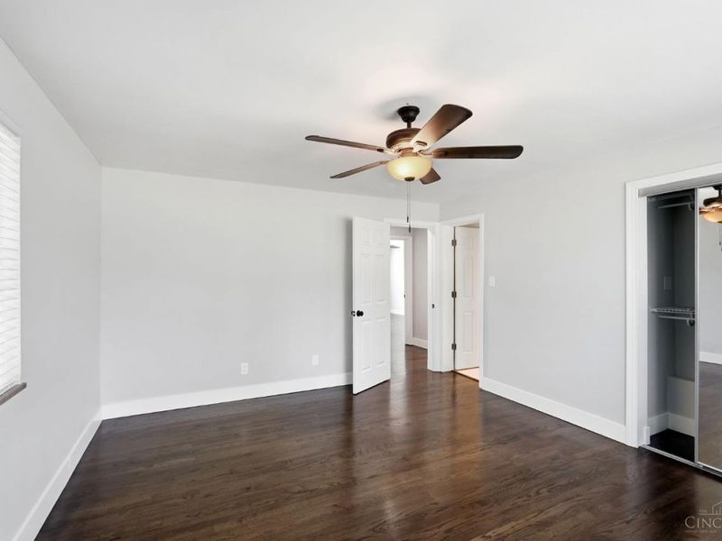 5291 Cleves Warsaw Pike, Delhi Township, OH 45238 Photo 19