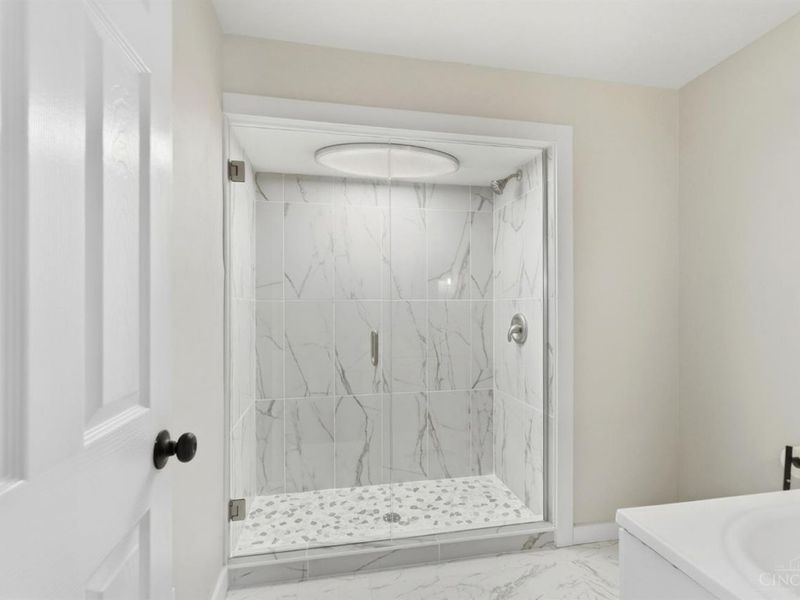 5291 Cleves Warsaw Pike, Delhi Township, OH 45238 Photo 20