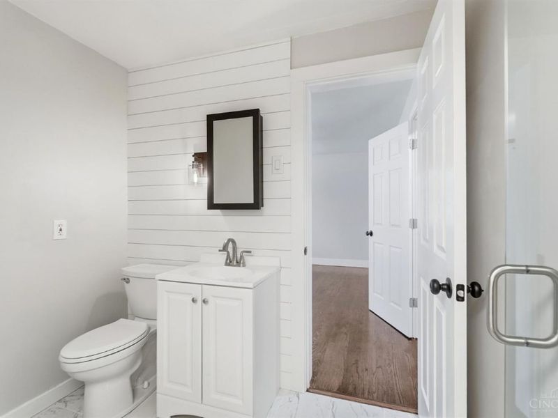5291 Cleves Warsaw Pike, Delhi Township, OH 45238 Photo 21