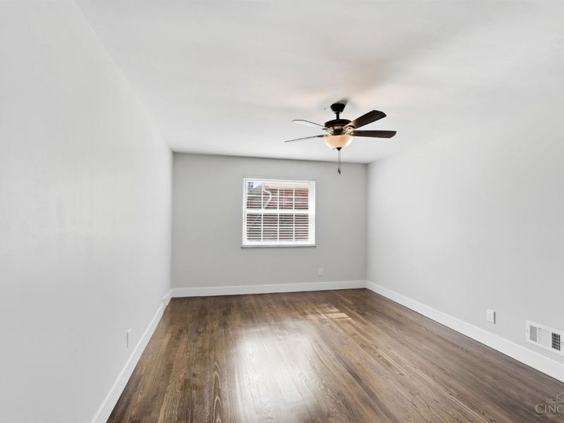 5291 Cleves Warsaw Pike, Delhi Township, OH 45238 Photo 22