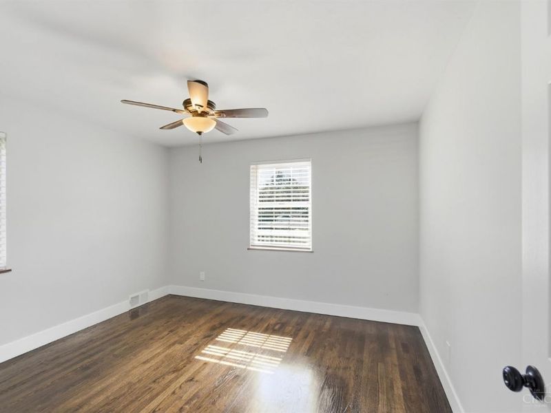 5291 Cleves Warsaw Pike, Delhi Township, OH 45238 Photo 23