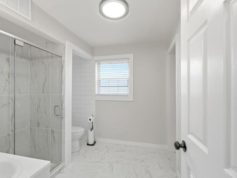 5291 Cleves Warsaw Pike, Delhi Township, OH 45238 Photo 24
