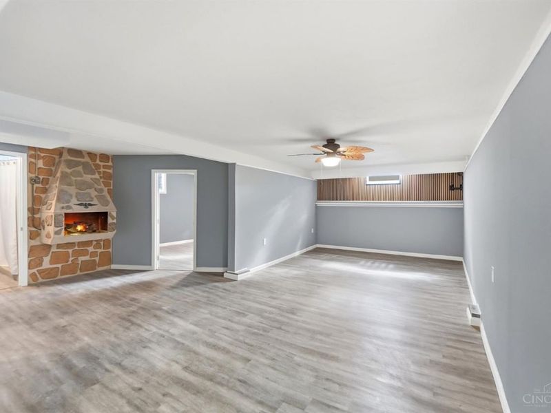 5291 Cleves Warsaw Pike, Delhi Township, OH 45238 Photo 27