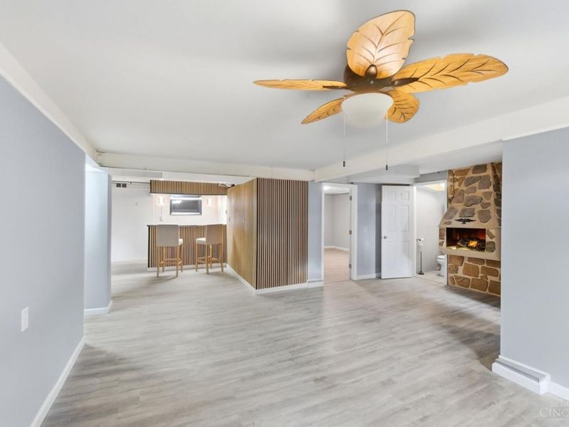 5291 Cleves Warsaw Pike, Delhi Township, OH 45238 Photo 28