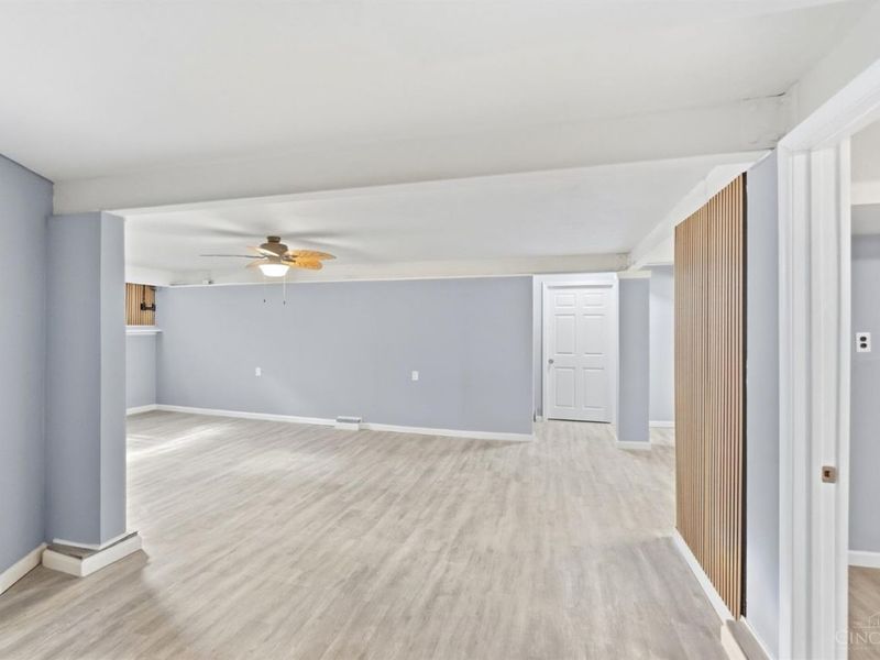 5291 Cleves Warsaw Pike, Delhi Township, OH 45238 Photo 29