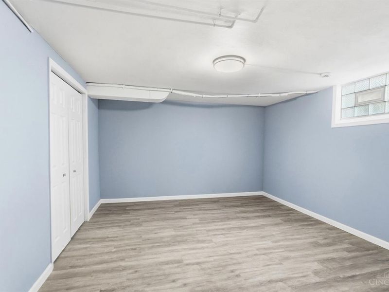 5291 Cleves Warsaw Pike, Delhi Township, OH 45238 Photo 33
