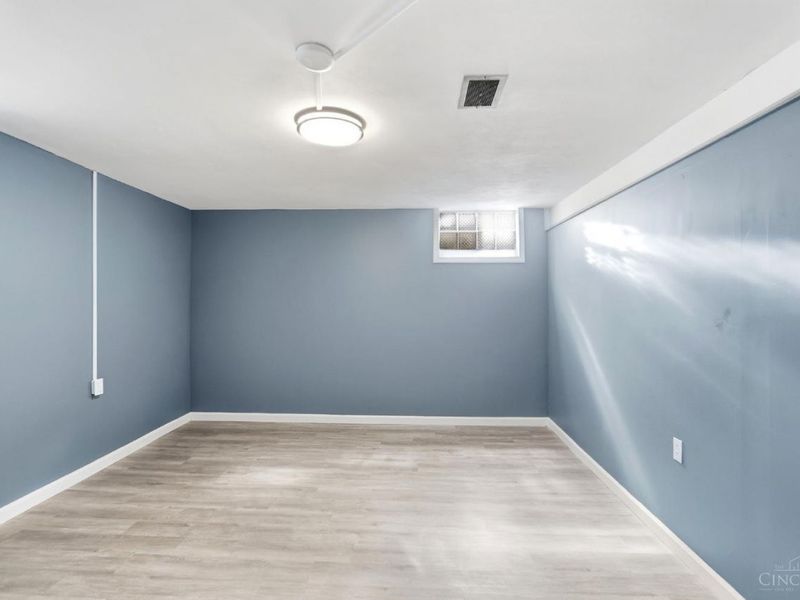 5291 Cleves Warsaw Pike, Delhi Township, OH 45238 Photo 34