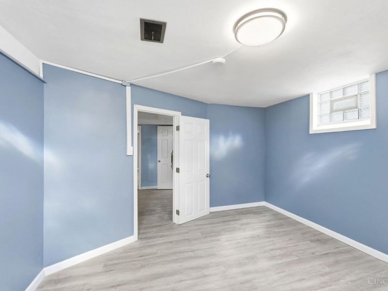 5291 Cleves Warsaw Pike, Delhi Township, OH 45238 Photo 35