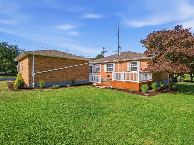 5291 Cleves Warsaw Pike, Delhi Township, OH 45238 Photo 37