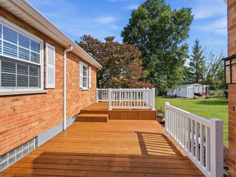 5291 Cleves Warsaw Pike, Delhi Township, OH 45238 Photo 38