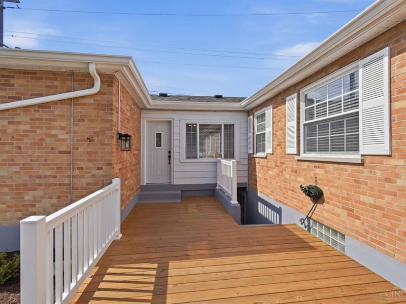 5291 Cleves Warsaw Pike, Delhi Township, OH 45238 Photo 39