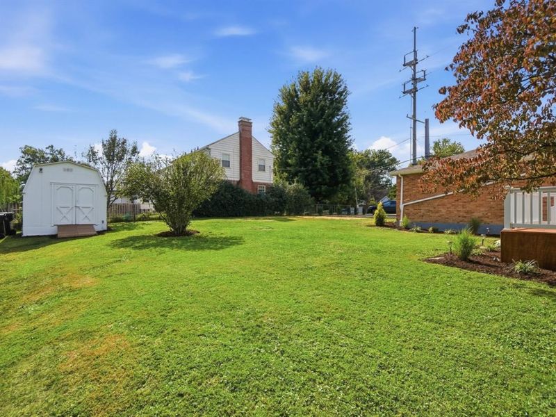 5291 Cleves Warsaw Pike, Delhi Township, OH 45238 Photo 40