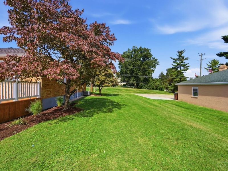 5291 Cleves Warsaw Pike, Delhi Township, OH 45238 Photo 41
