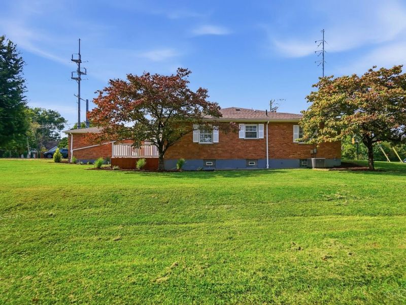 5291 Cleves Warsaw Pike, Delhi Township, OH 45238 Photo 43
