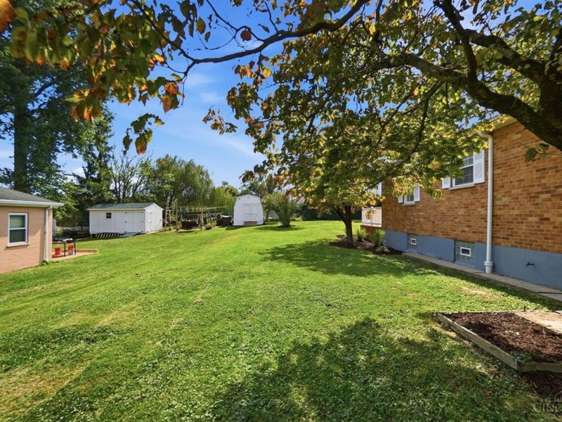 5291 Cleves Warsaw Pike, Delhi Township, OH 45238 Photo 44