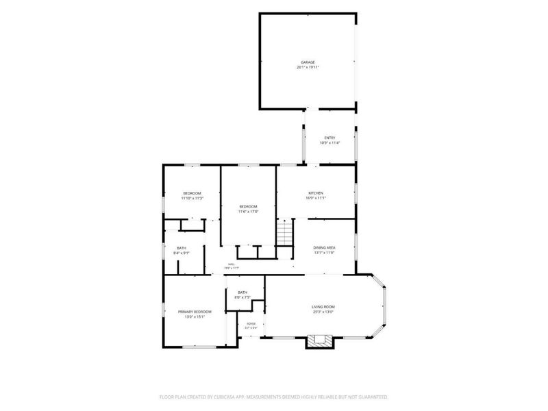5291 Cleves Warsaw Pike, Delhi Township, OH 45238 Photo 45