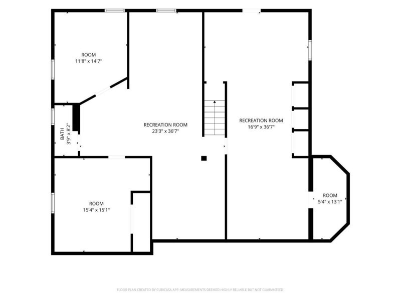 5291 Cleves Warsaw Pike, Delhi Township, OH 45238 Photo 46