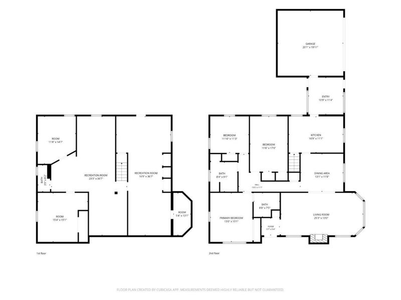 5291 Cleves Warsaw Pike, Delhi Township, OH 45238 Photo 47