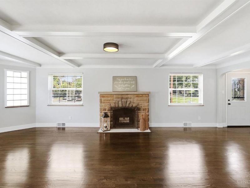 5291 Cleves Warsaw Pike, Delhi Township, OH 45238 Photo 6