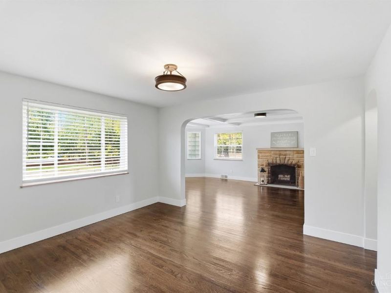 5291 Cleves Warsaw Pike, Delhi Township, OH 45238 Photo 7