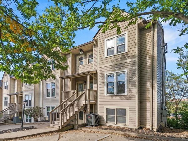 927 Auburnview Drive, Cincinnati, OH 45206