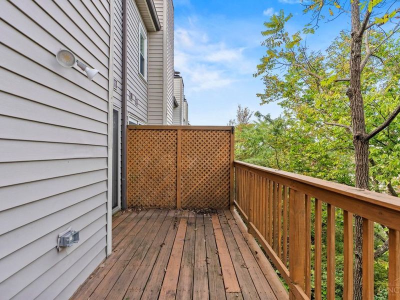 927 Auburnview Drive, Cincinnati, OH 45206 Photo 22