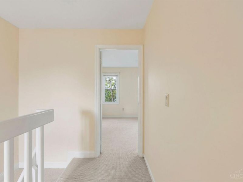 927 Auburnview Drive, Cincinnati, OH 45206 Photo 27