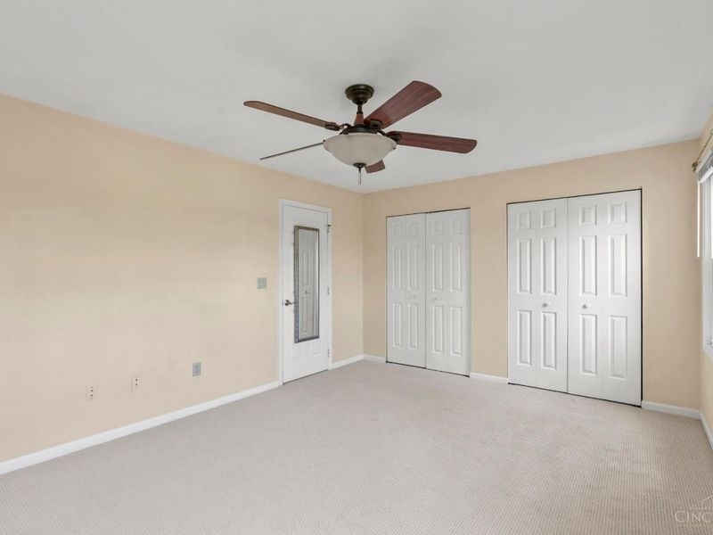 927 Auburnview Drive, Cincinnati, OH 45206 Photo 29