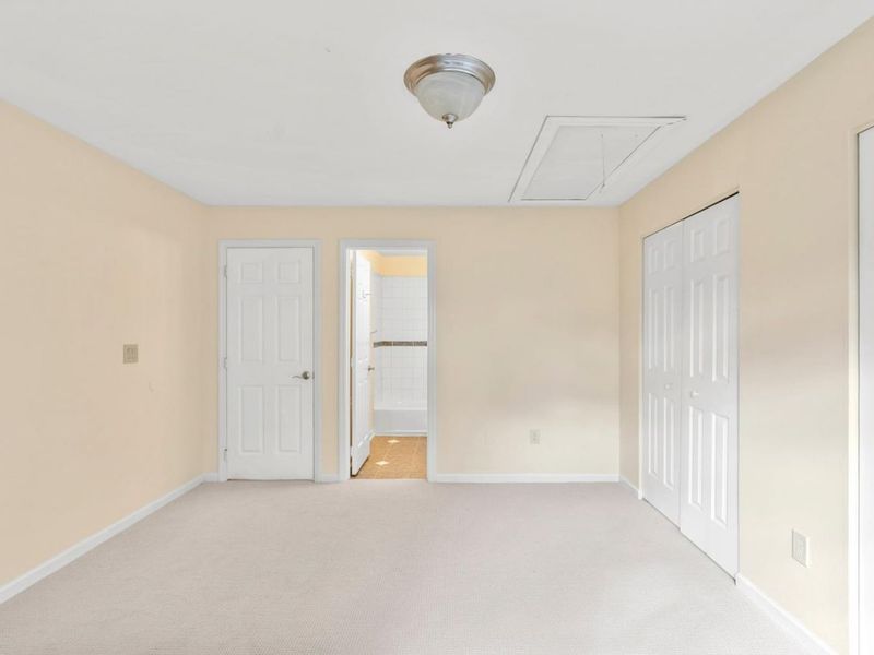 927 Auburnview Drive, Cincinnati, OH 45206 Photo 38