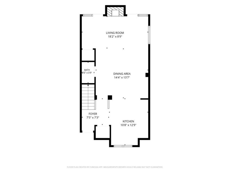 927 Auburnview Drive, Cincinnati, OH 45206 Photo 48