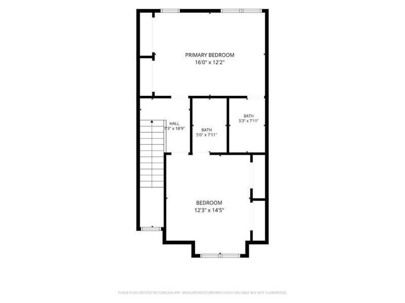 927 Auburnview Drive, Cincinnati, OH 45206 Photo 49