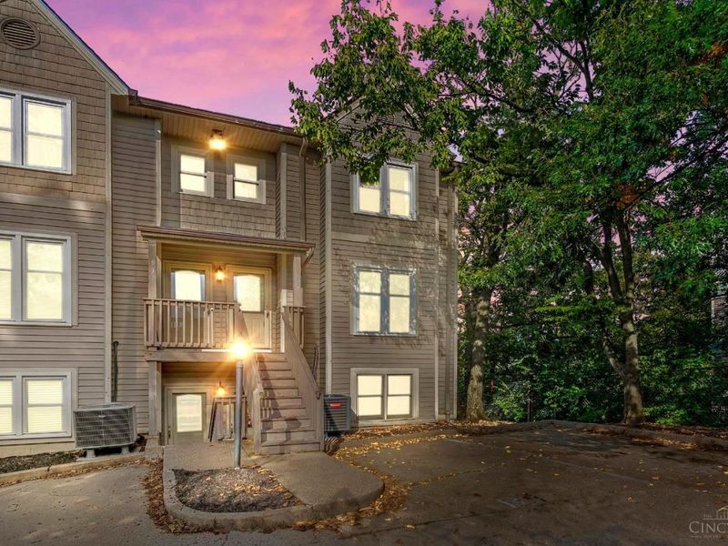 927 Auburnview Drive, Cincinnati, OH 45206 Photo 50