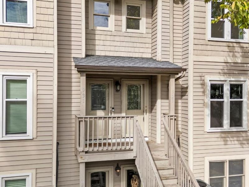 927 Auburnview Drive, Cincinnati, OH 45206 Photo 51